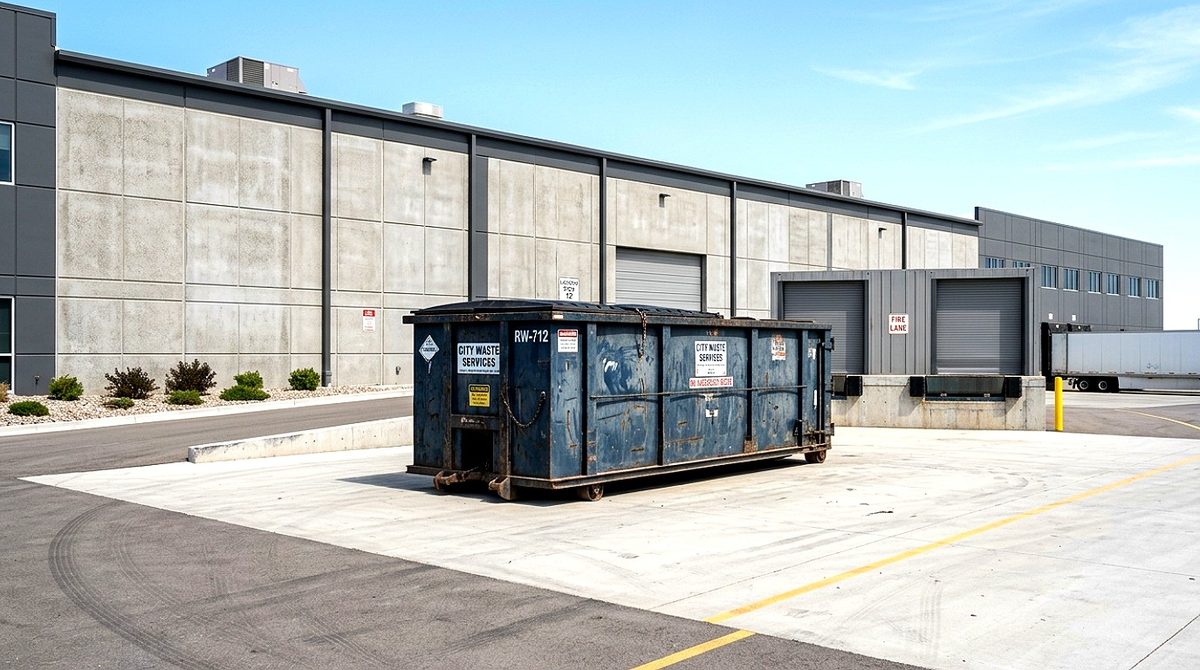 Orlando Haul Direct Contractor Demolition in Orlando