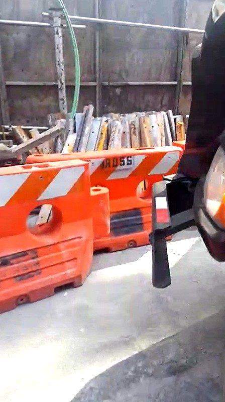 Greenville Bin Direct Cleanout Service in Greenville