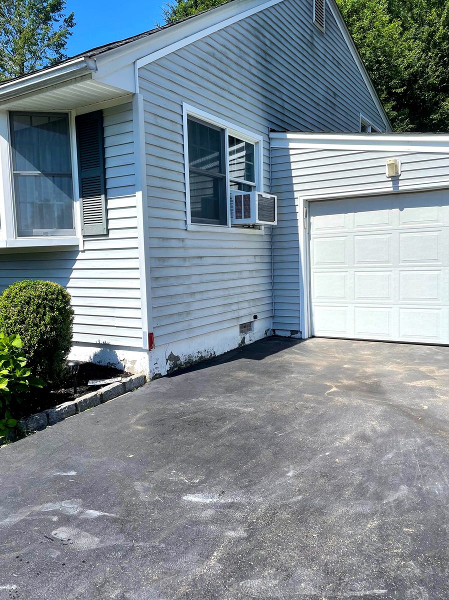 Boise Haul Pro Cleanout Service in Boise