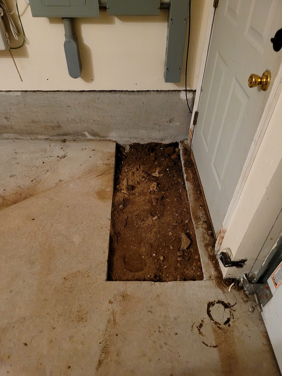 SLC Bin Express Cleanout Service in Salt Lake City